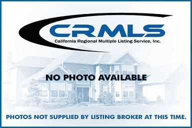 Inglewood, California, 90305, United States, 4 Bedrooms Bedrooms, ,3 BathroomsBathrooms,Residential,For Sale,1984442