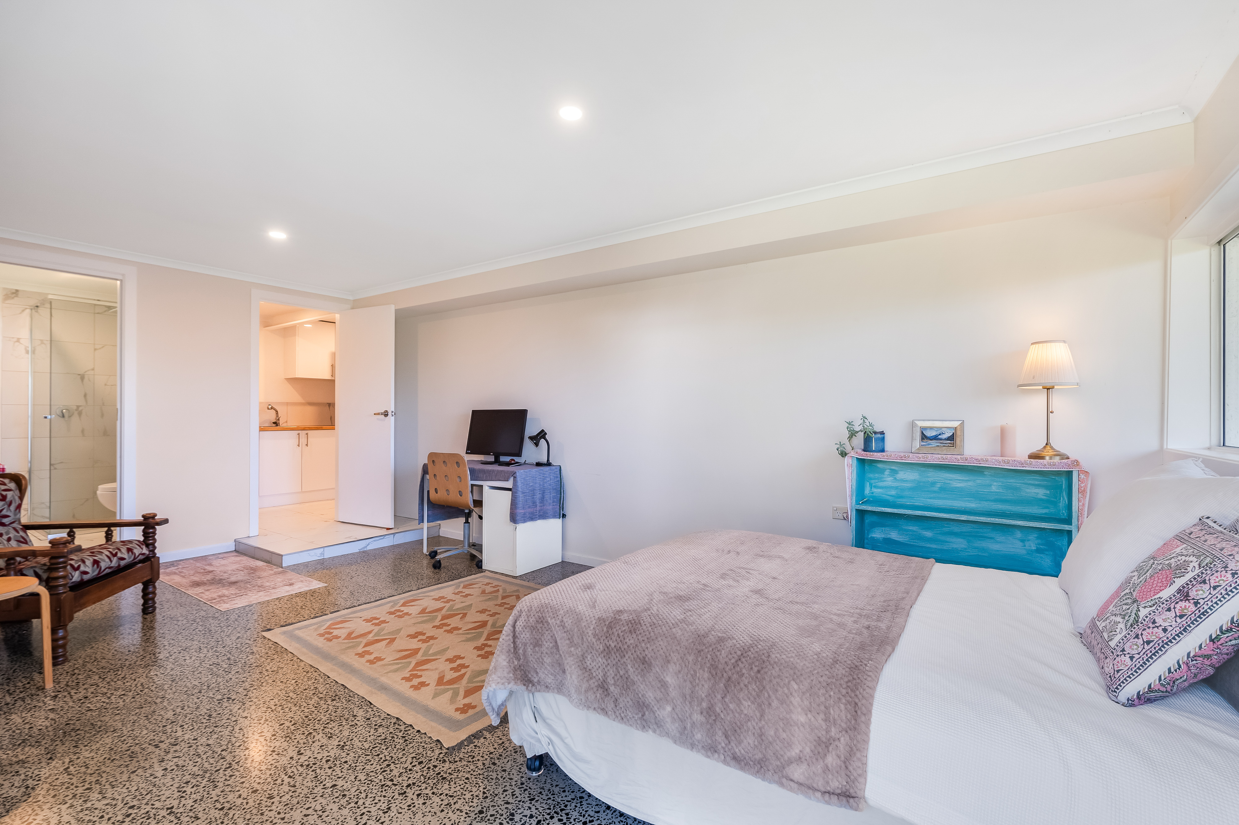  14 Loedna Place, Lennox Head - 物件實景