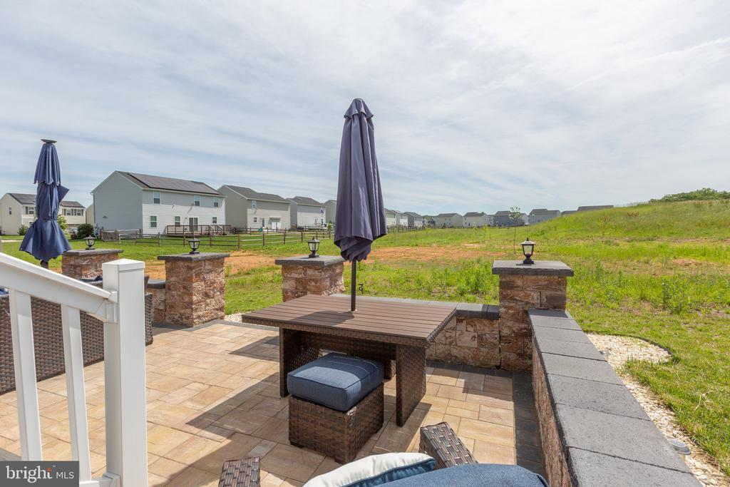 King George, Virginia, 22485, United States, 4 Bedrooms Bedrooms, ,3 BathroomsBathrooms,Residential,For Sale,1954552