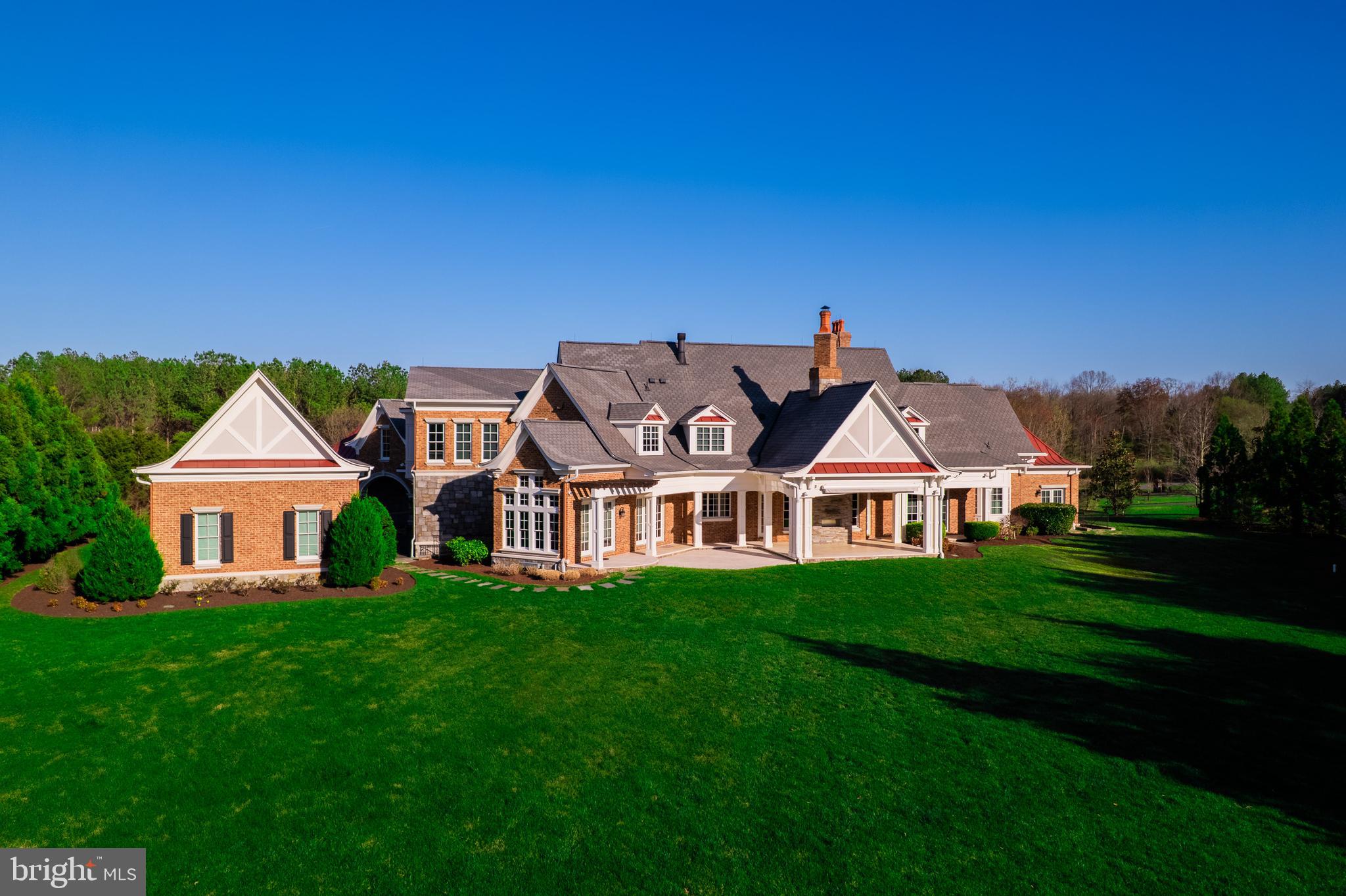 Leesburg, Virginia, 20175, United States, 5 Bedrooms Bedrooms, ,4 BathroomsBathrooms,Residential,For Sale,1776581