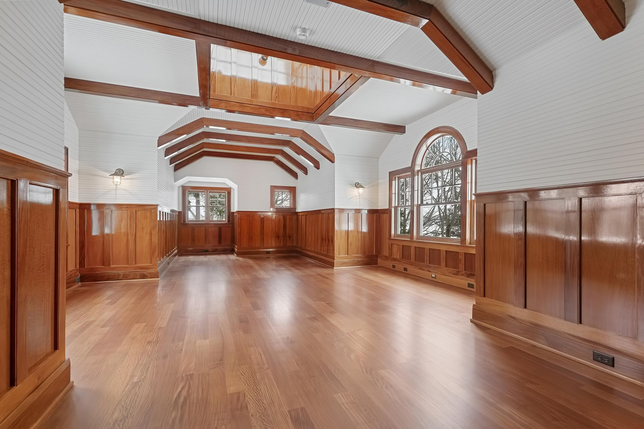 1655 bohns PT rd, Orono, Minnesota, 55391, United States, 4 Bedrooms Bedrooms, ,3 BathroomsBathrooms,Residential,For Sale,1655 bohns PT rd,1566514