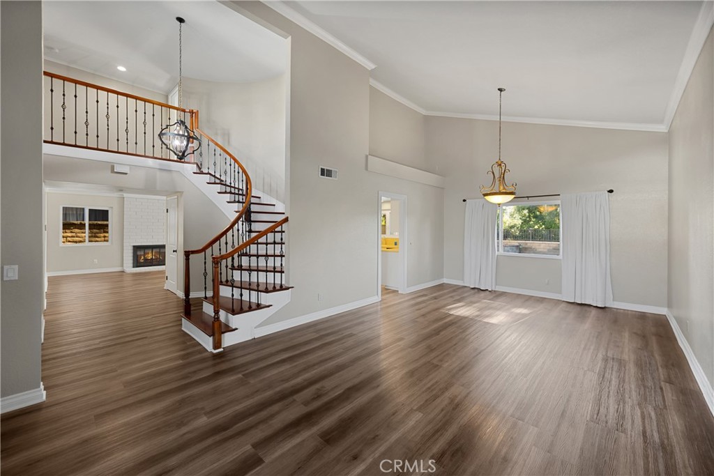 Pomona, California, 91766, United States, 4 Bedrooms Bedrooms, ,2 BathroomsBathrooms,Residential,For Sale,1977719