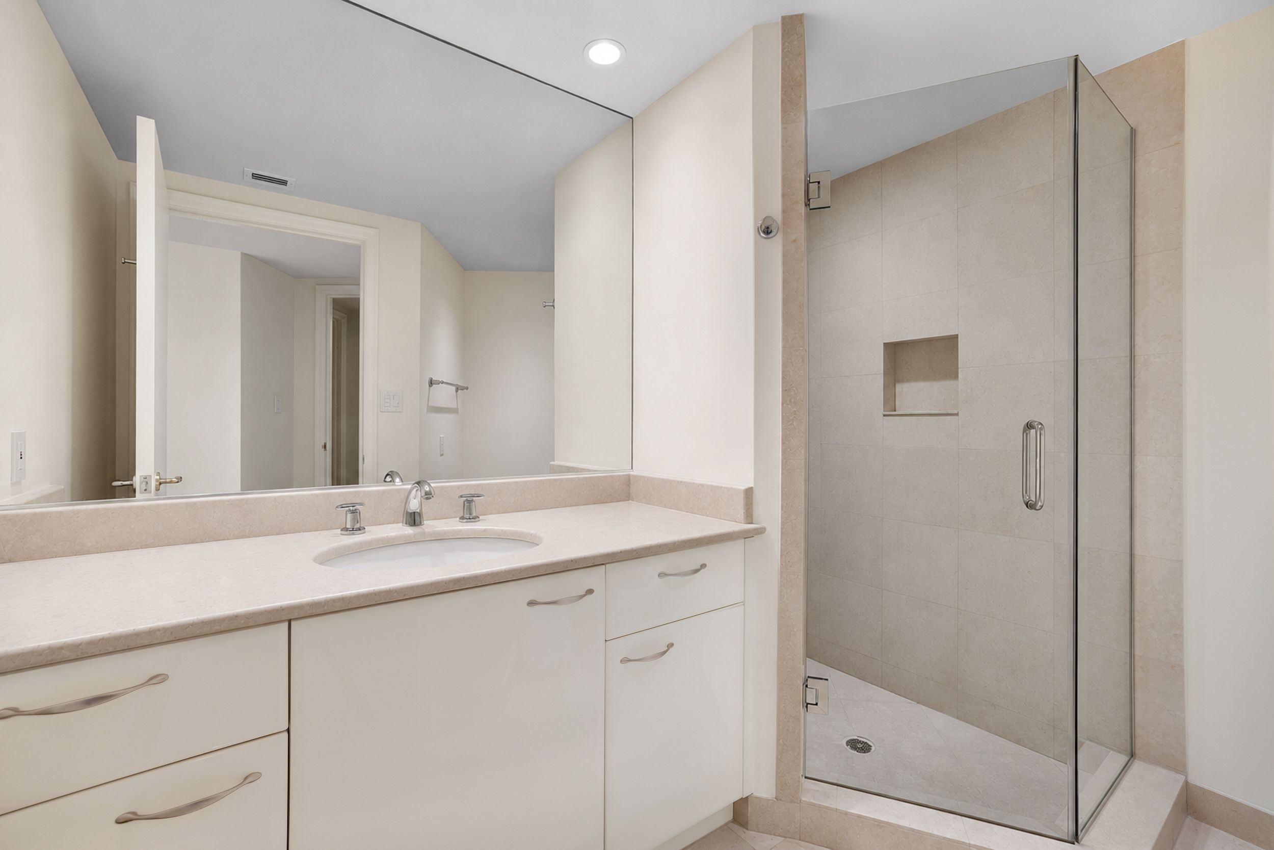  20155 NE 38th Ct, Aventura, FL, 33180 - 物件實景