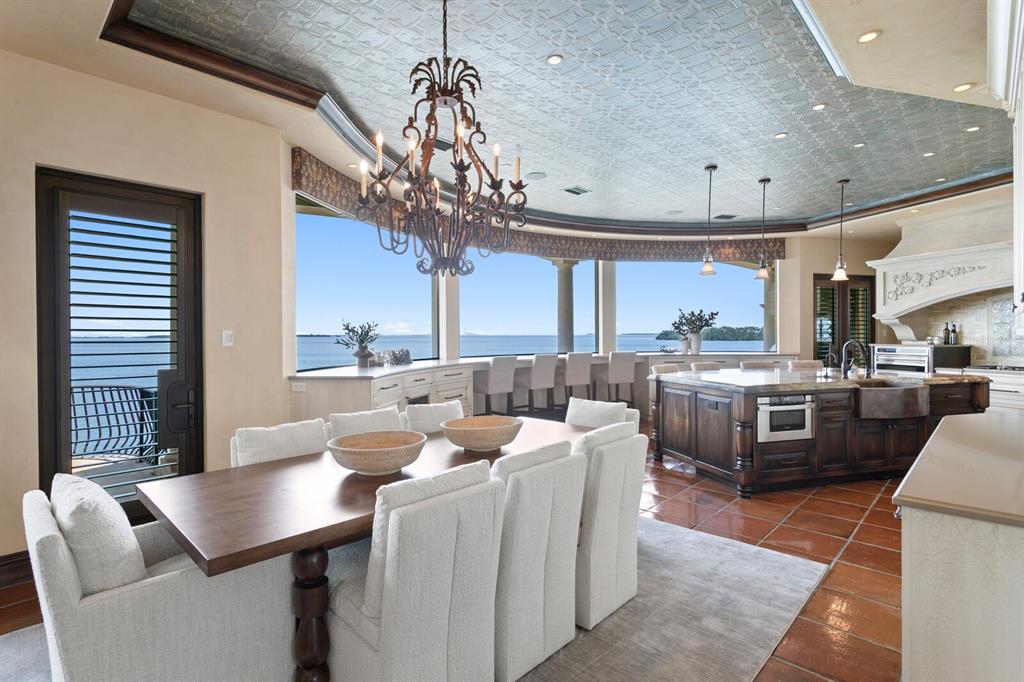 Tierra Verde, Florida, 33715, United States, 5 Bedrooms Bedrooms, ,6 BathroomsBathrooms,Residential,For Sale,1989474