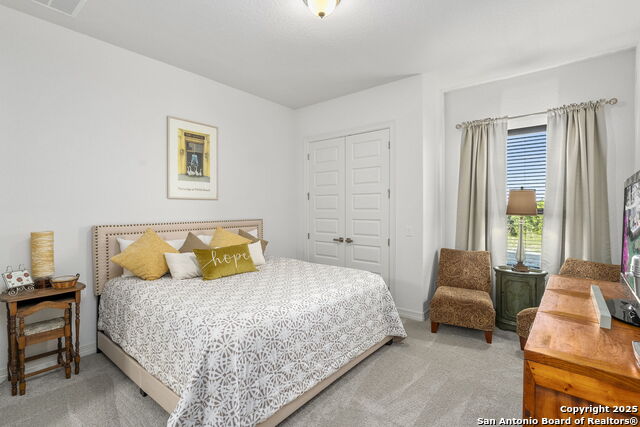 Boerne, Texas, 78006, United States, 4 Bedrooms Bedrooms, ,4 BathroomsBathrooms,Residential,For Sale,1895831