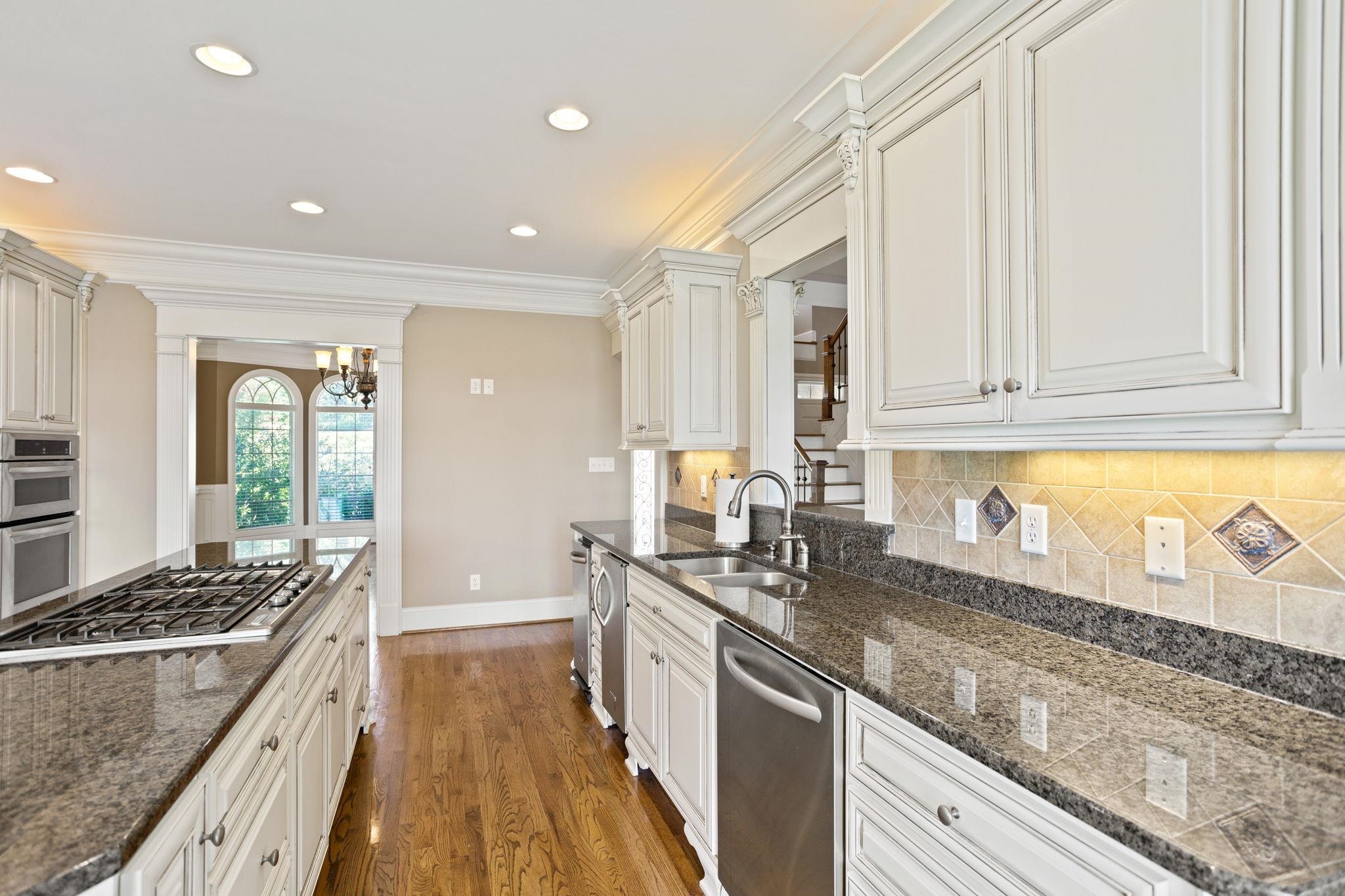 Inman, South Carolina, 29349, United States, 3 Bedrooms Bedrooms, ,5 BathroomsBathrooms,Residential,For Sale,1930176