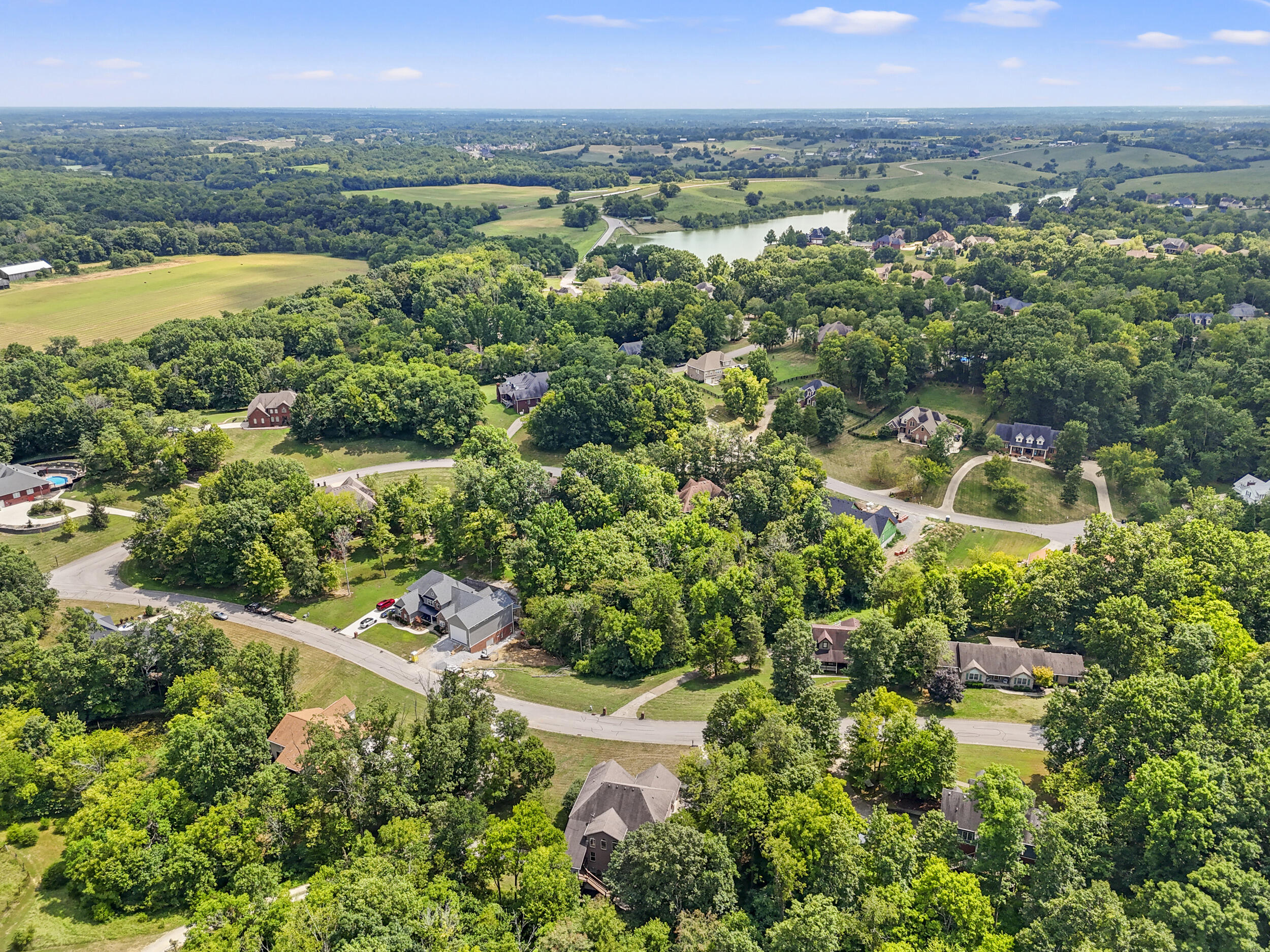 Georgetown, Kentucky, 40324, United States, 5 Bedrooms Bedrooms, ,5 BathroomsBathrooms,Residential,For Sale,1925137