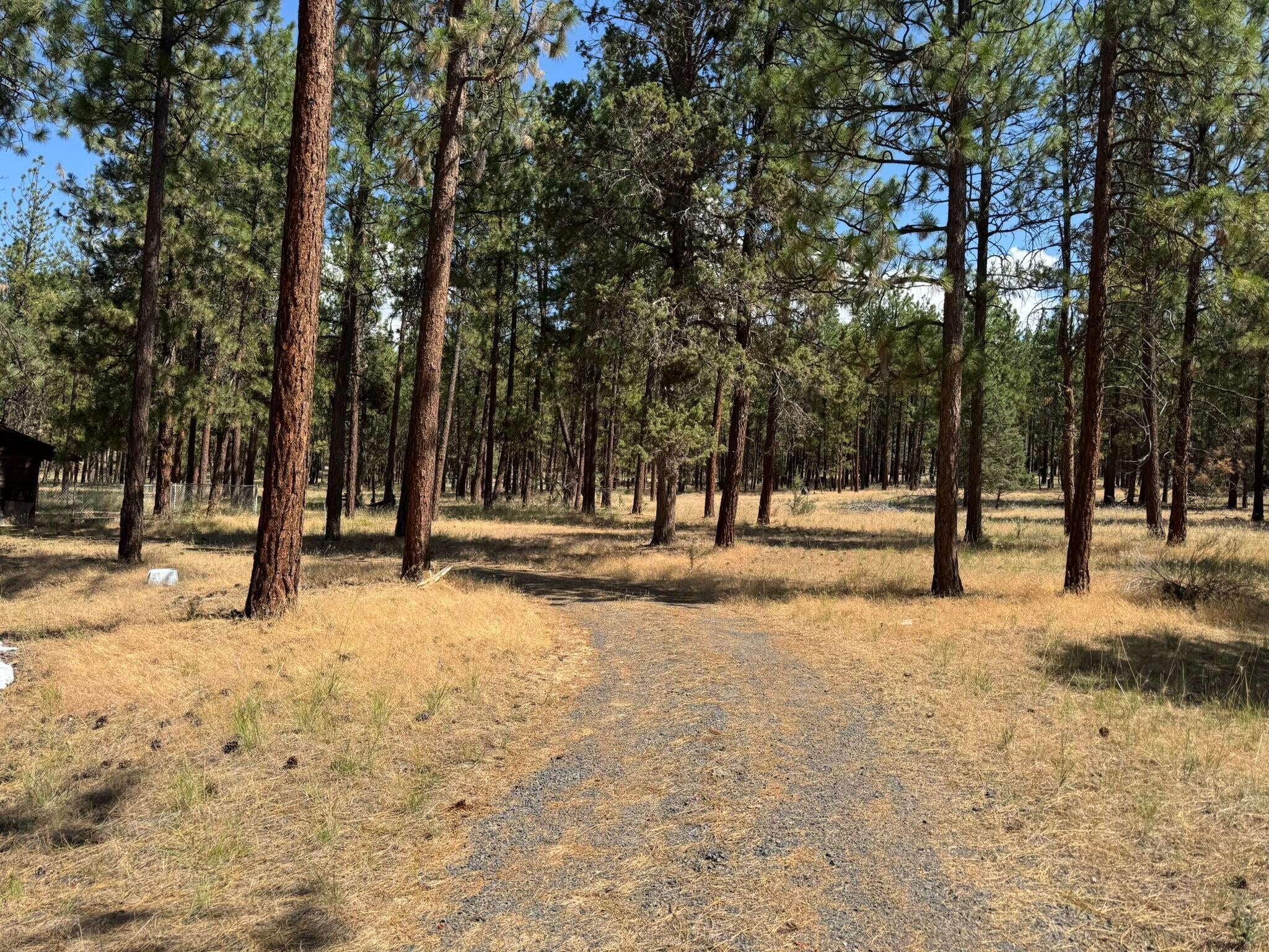 Bonanza, Oregon, 97623, United States, 3 Bedrooms Bedrooms, ,2 BathroomsBathrooms,Residential,For Sale,1903275