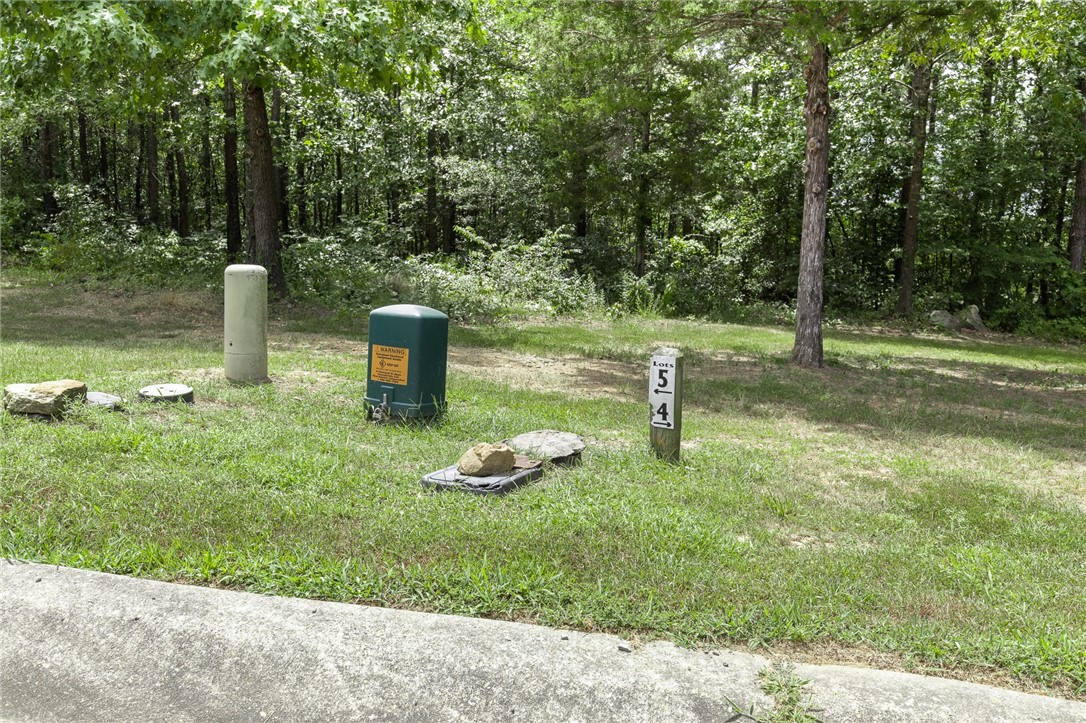 Heber Springs, Arkansas, 72581, United States, ,Land,For Sale,1903803