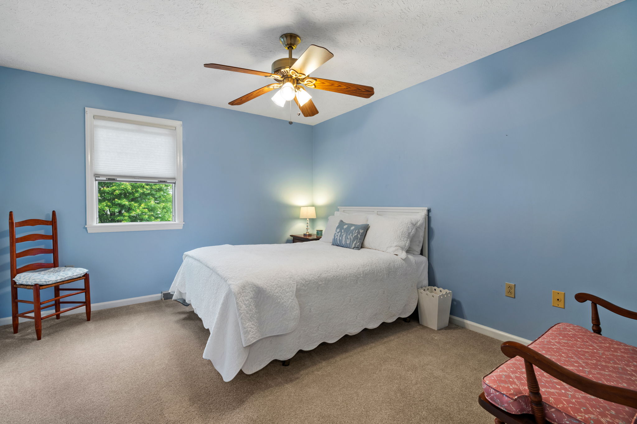  306 Hillcrest Drive, Cranberry Township, PA 16066 - 物件實景