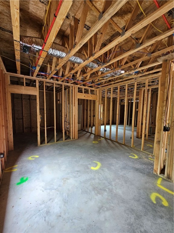 Rogers, Arkansas, 72756, United States, 5 Bedrooms Bedrooms, ,7 BathroomsBathrooms,Residential,For Sale,1903441