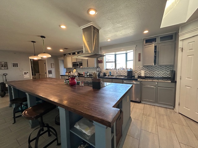 Carlsbad, New Mexico, 88220, United States, 4 Bedrooms Bedrooms, ,4 BathroomsBathrooms,Residential,For Sale,2006248