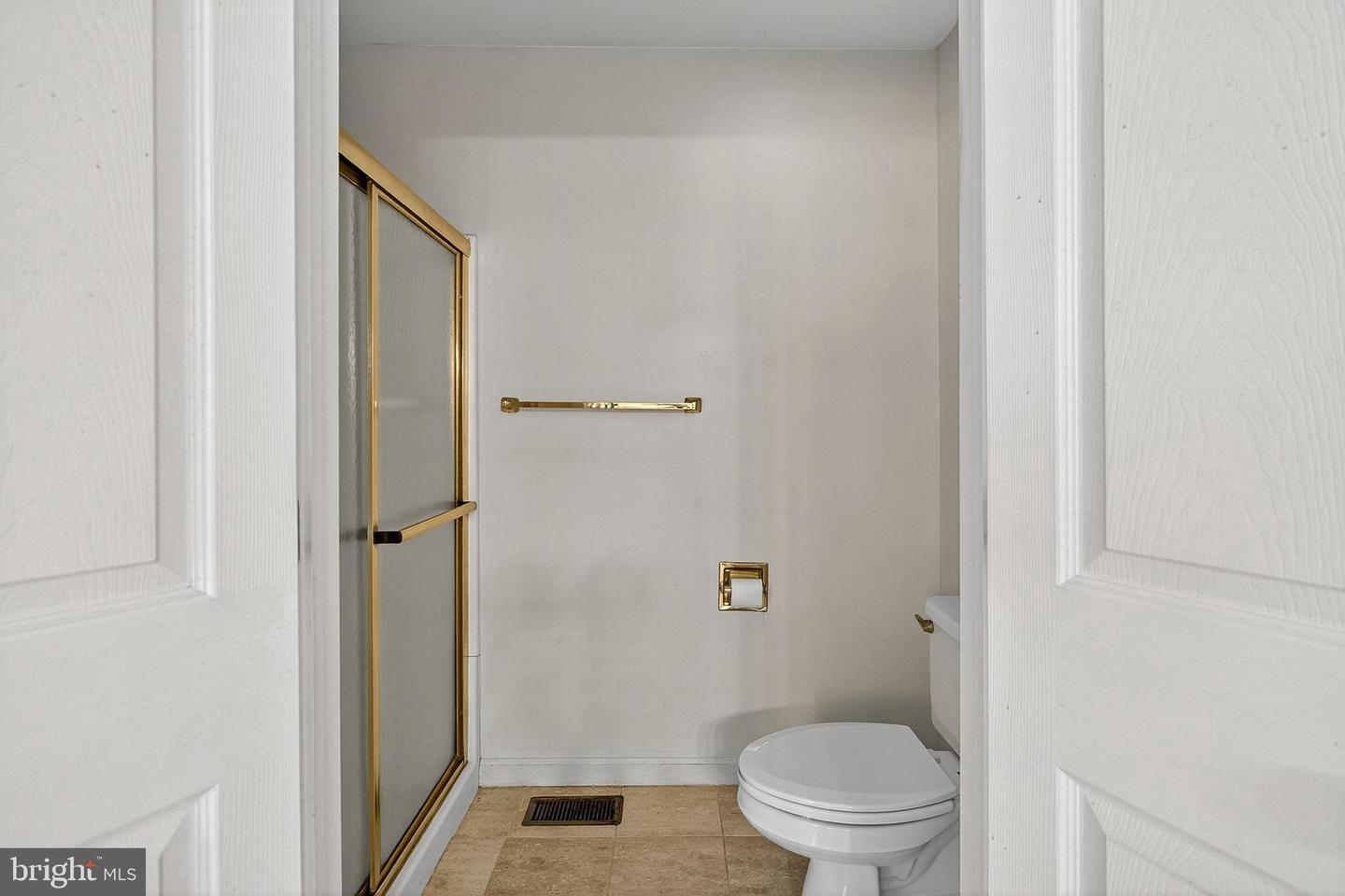 BEAR, Delaware, 19701, United States, 3 Bedrooms Bedrooms, ,3 BathroomsBathrooms,Residential,For Sale,2008812