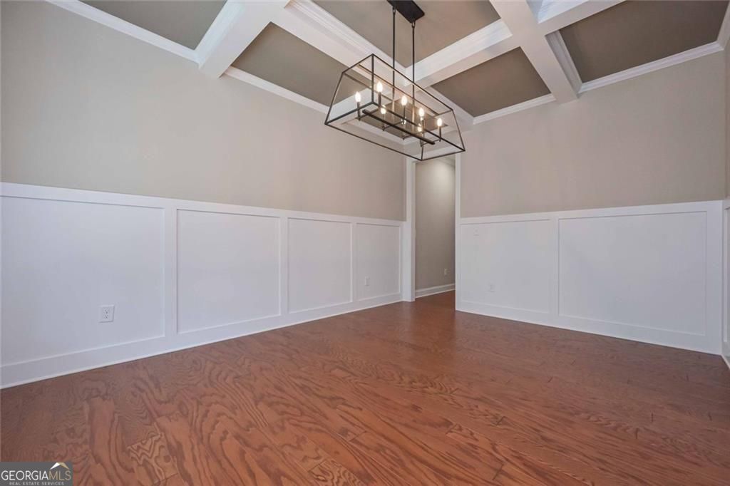 Douglasville, Georgia, 30135, United States, 5 Bedrooms Bedrooms, ,5 BathroomsBathrooms,Residential,For Sale,1876885