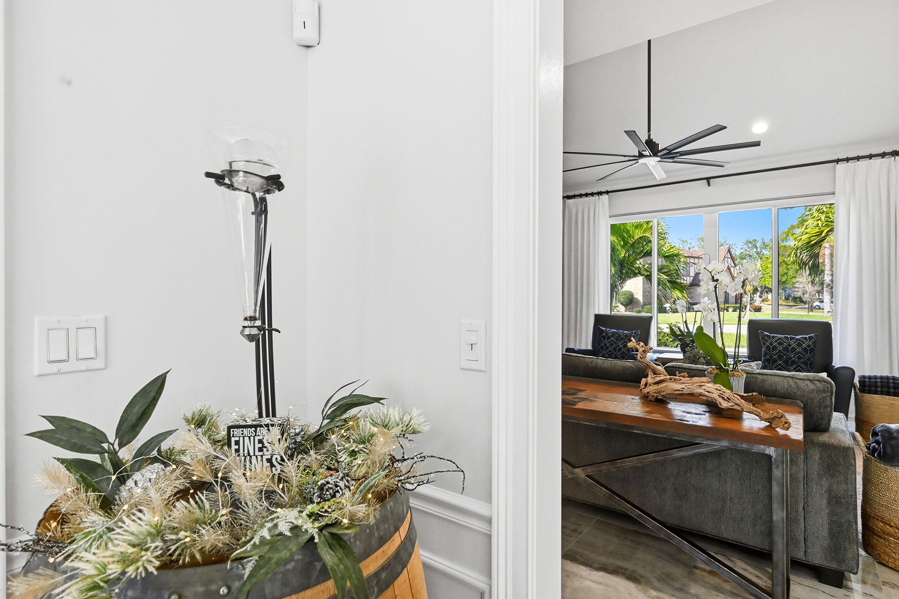  RIVERVIEW PINES - 物件實景