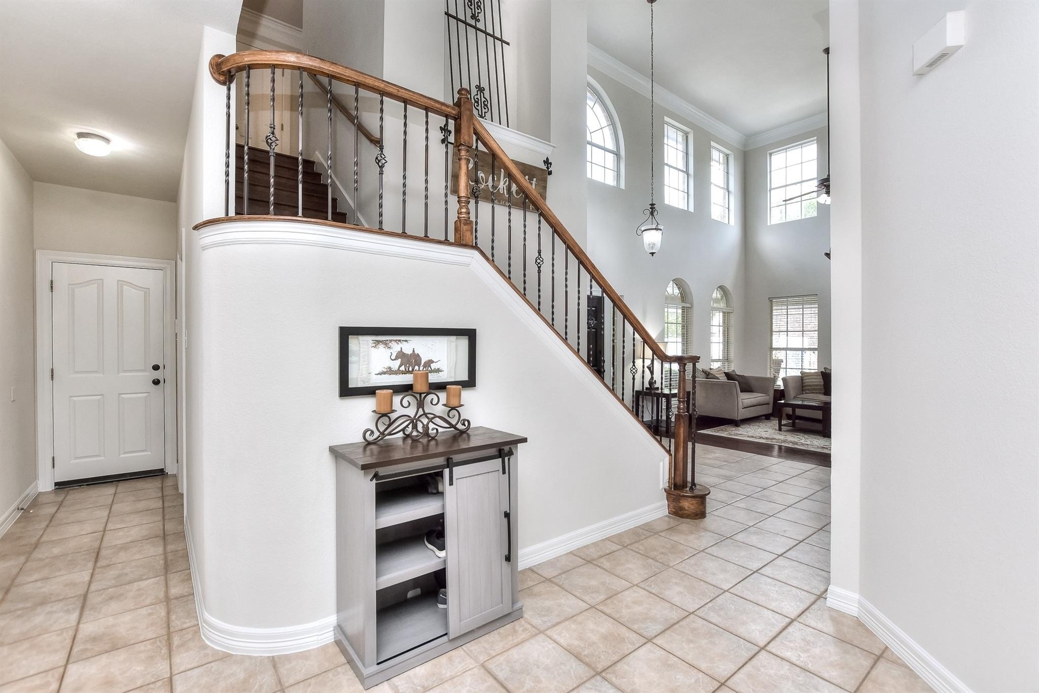 Georgetown, Texas, 78628, United States, 5 Bedrooms Bedrooms, ,4 BathroomsBathrooms,Residential,For Sale,1983031