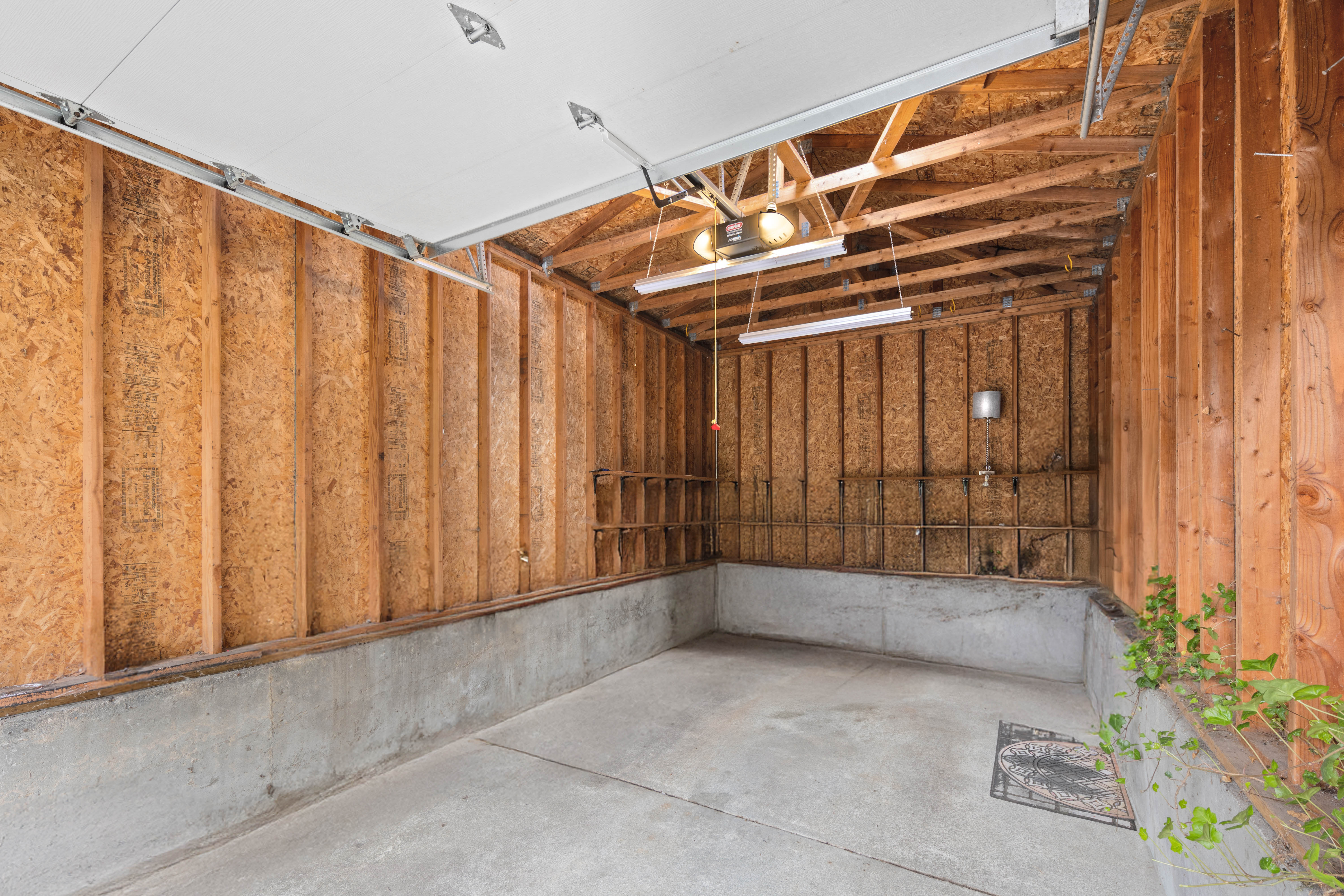  732 S. Summit Ave, Bremerton, WA 98312 - 物件實景