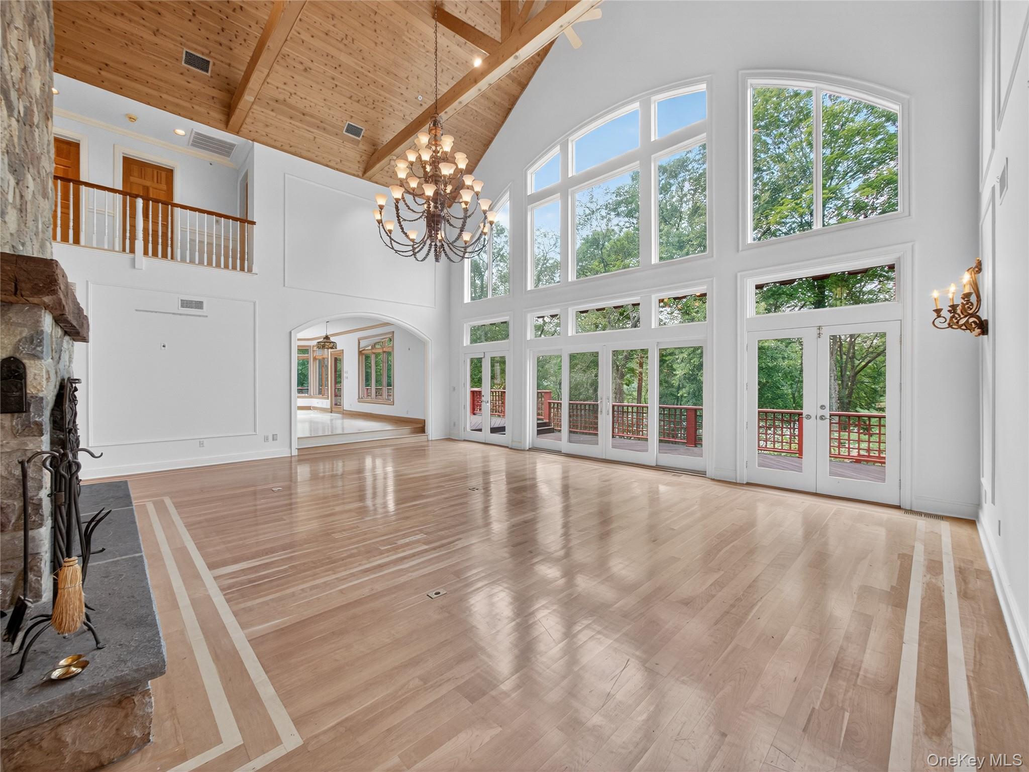 Sloatsburg, New York, 10974, United States, 5 Bedrooms Bedrooms, ,5 BathroomsBathrooms,Residential,For Sale,1982230