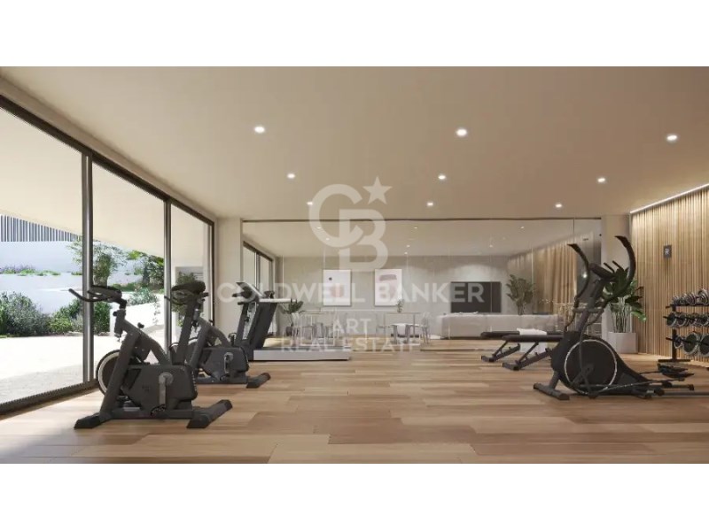 Estepona, Andalusia, ES, 3 Bedrooms Bedrooms, ,2 BathroomsBathrooms,Residential,For Sale,1856123