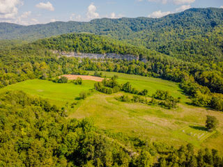 Rose Hill, Virginia, 24281, United States, ,Residential,For Sale,1975684