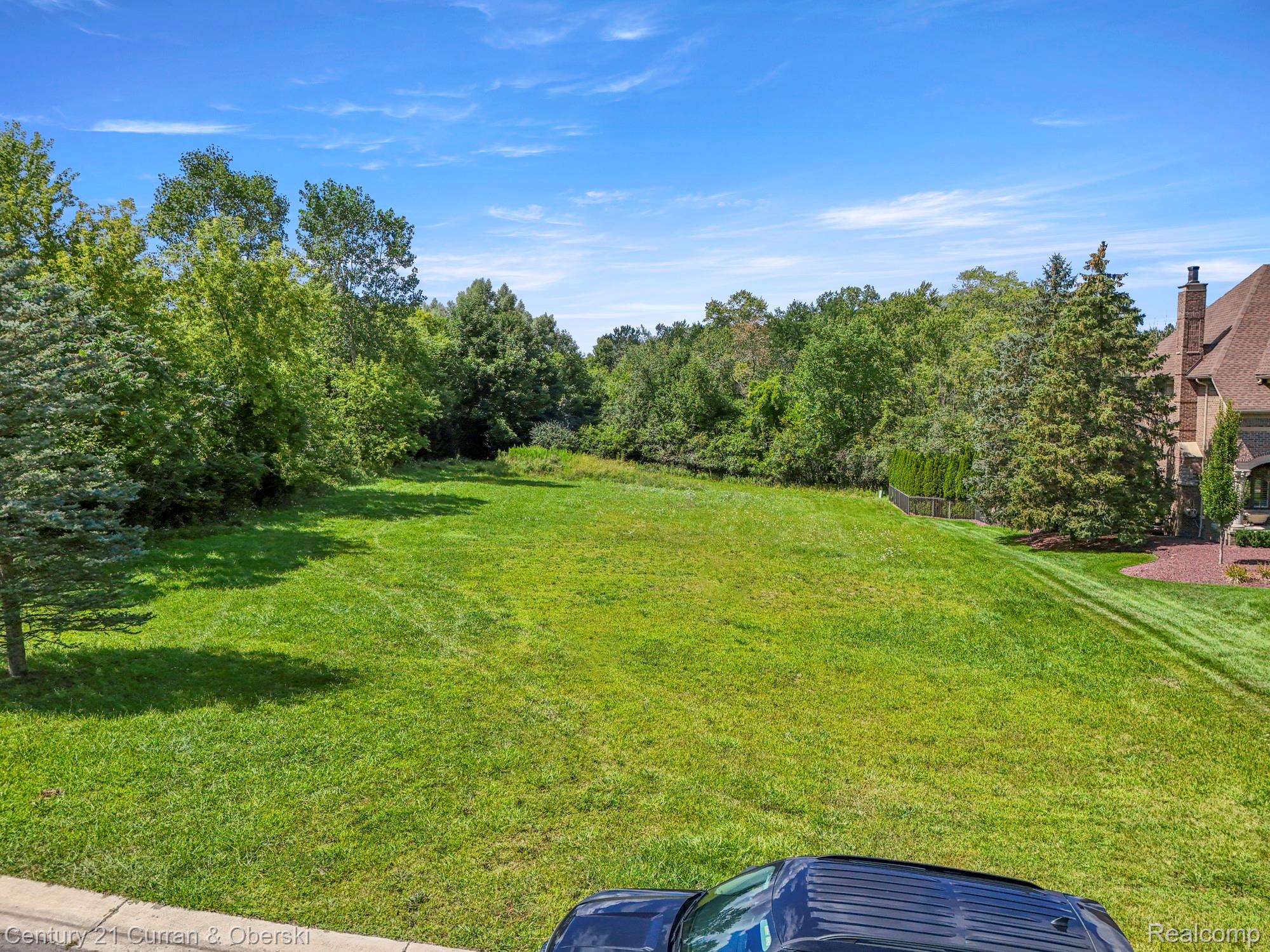 Northville, Michigan, 48168, United States, ,Residential,For Sale,1945018