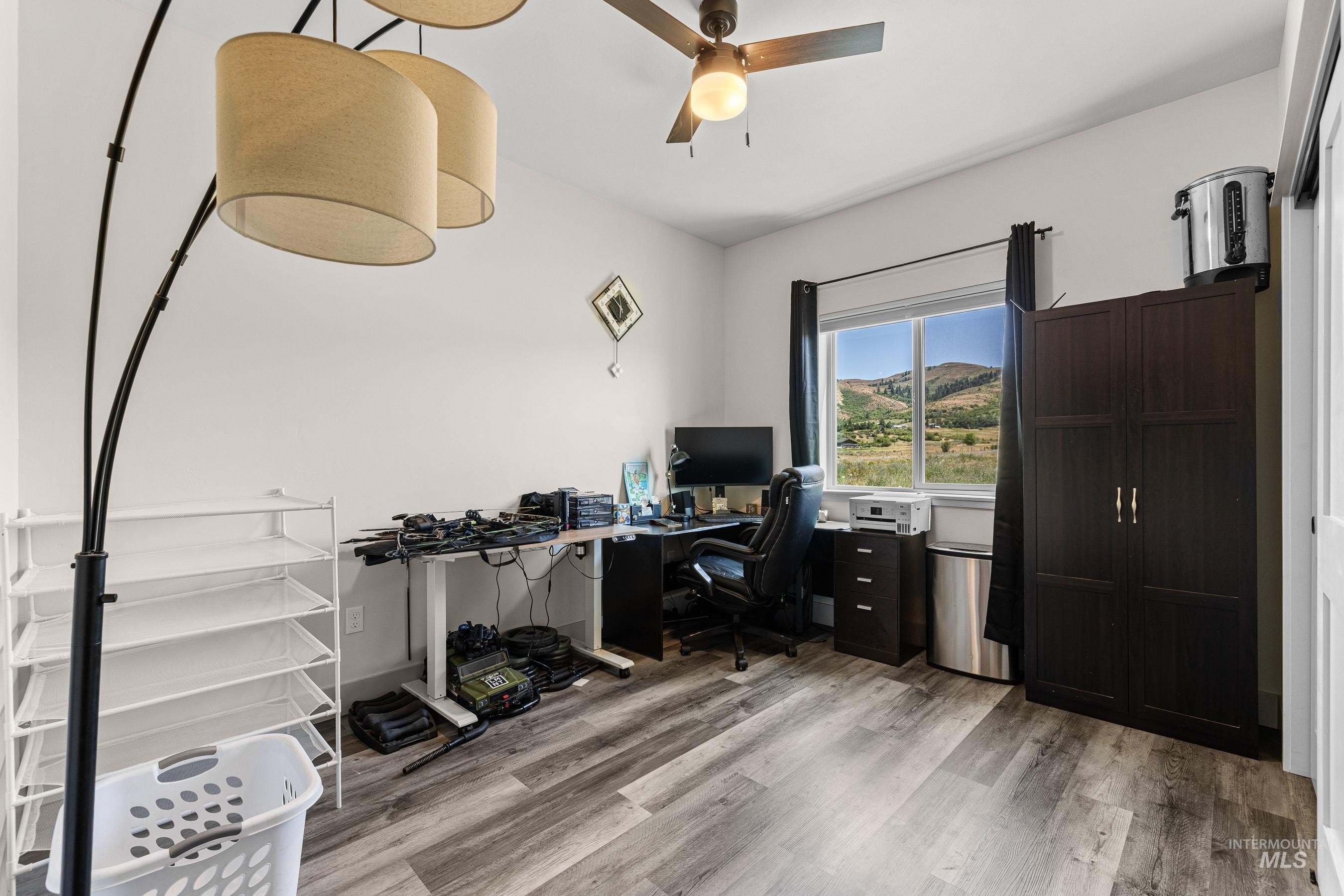 Council, Idaho, 83612, United States, 3 Bedrooms Bedrooms, ,2 BathroomsBathrooms,Residential,For Sale,1936847
