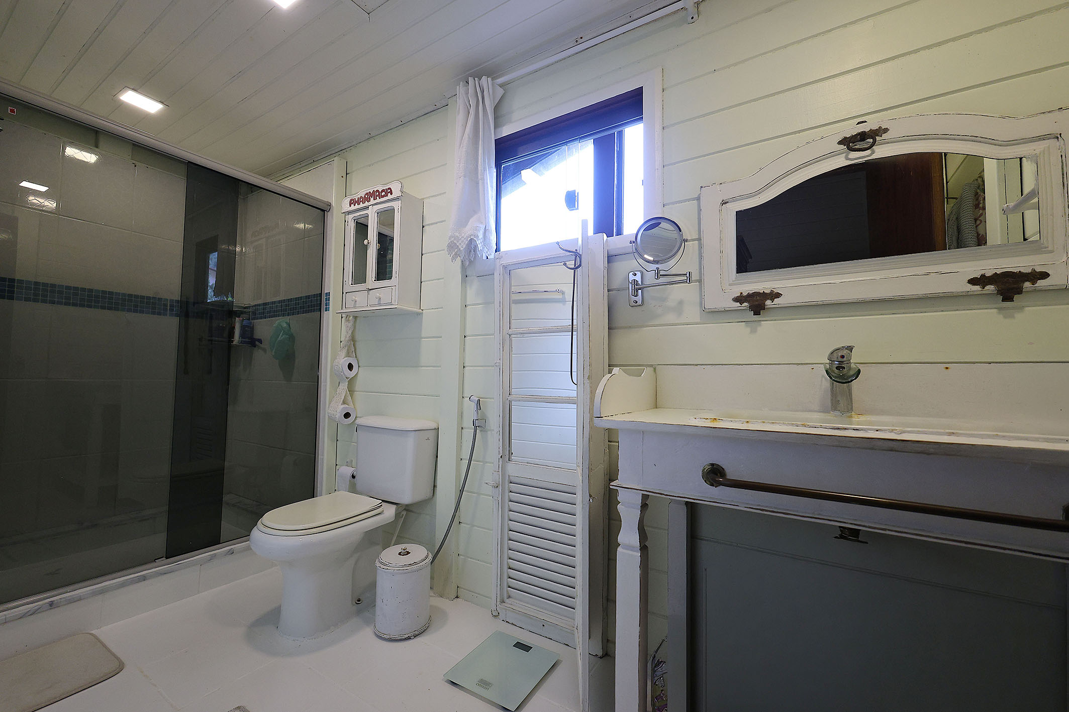  Country House with Privileged Views in Granja Comary, Teresópolis - 物件實景