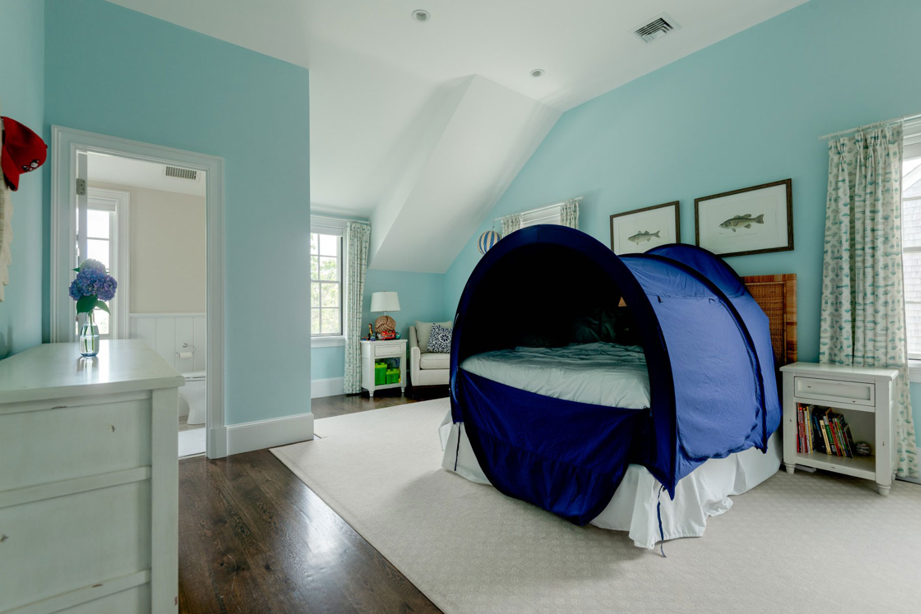  8 Gingy Lane, Nantucket, MA, 02554 - 物件實景