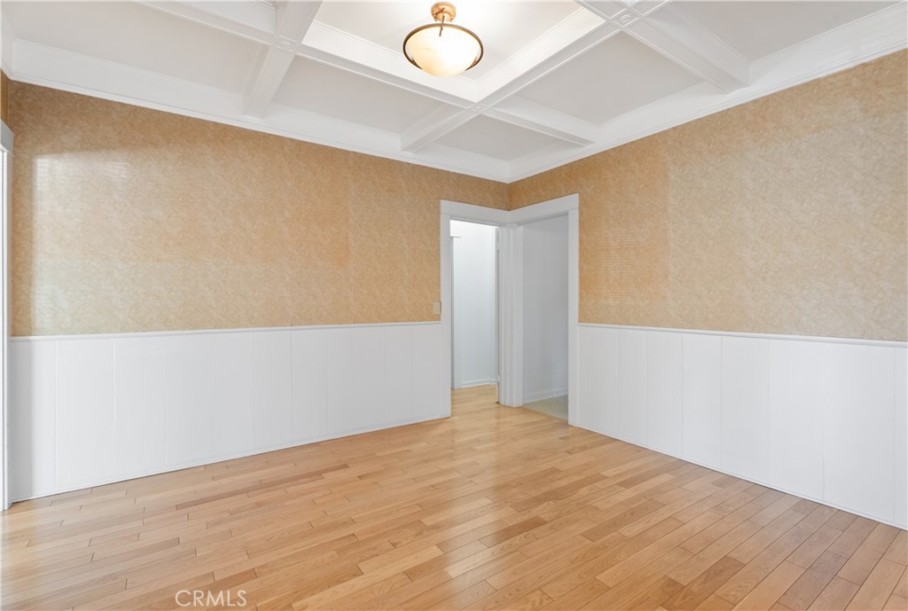 Long Beach, California, 90802, United States, 2 Bedrooms Bedrooms, ,1 BathroomBathrooms,Residential,For Sale,1985541