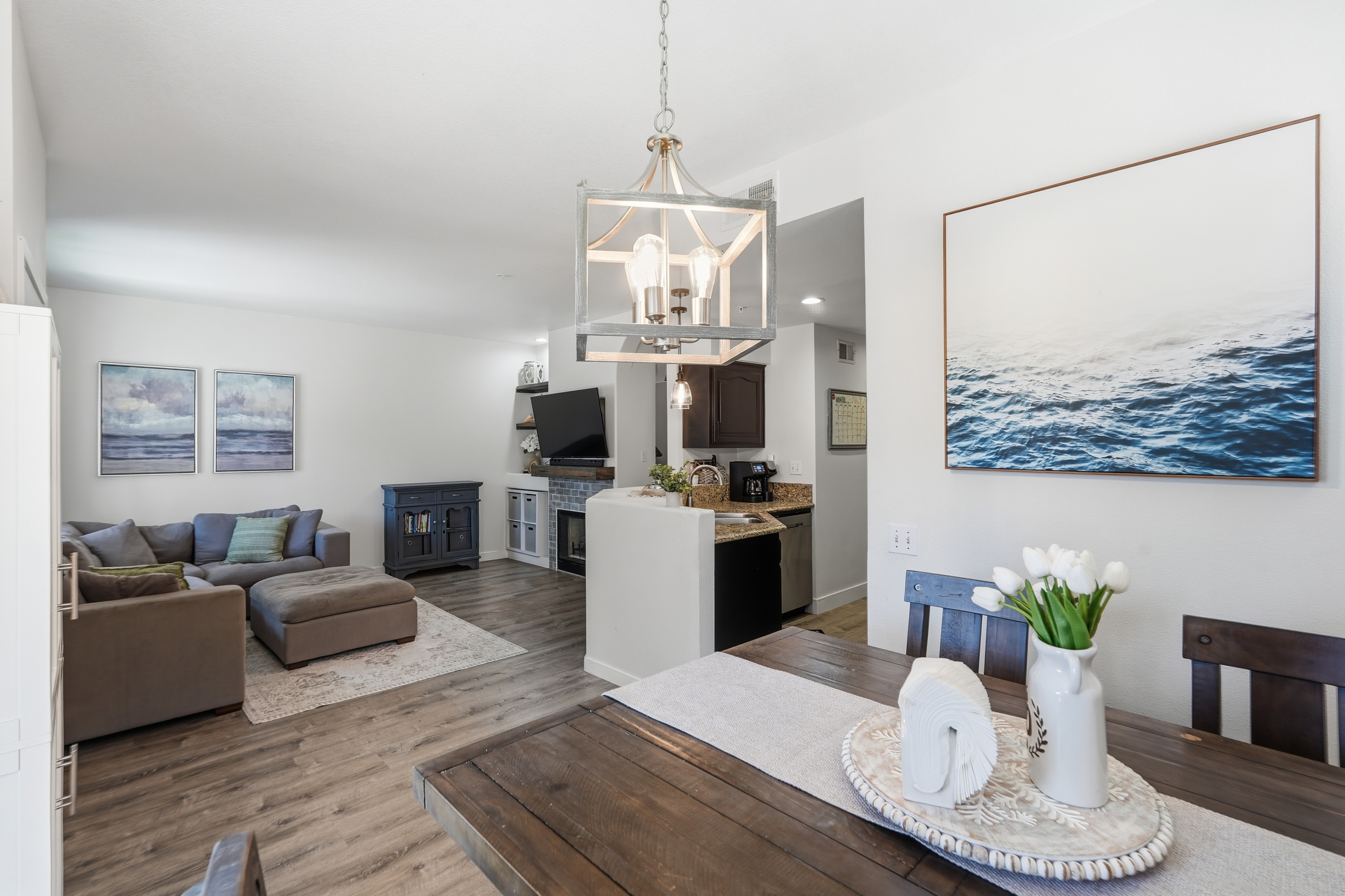  7 Coronado Cay Lane, Aliso Viejo, CA 92656 - 物件實景