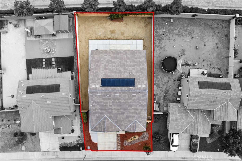 Winchester, California, 92596, United States, 3 Bedrooms Bedrooms, ,2 BathroomsBathrooms,Residential,For Sale,1980680