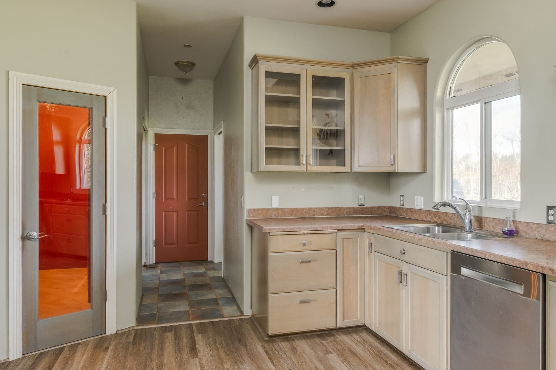  19330 NW GILLIHAN RD Portland, OR 97231 - 物件實景