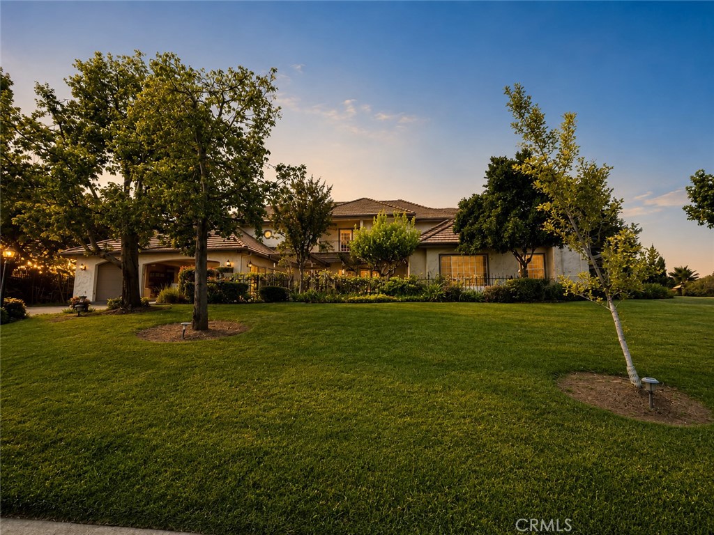 Redlands, California, 92374, United States, 5 Bedrooms Bedrooms, ,4 BathroomsBathrooms,Residential,For Sale,2048523