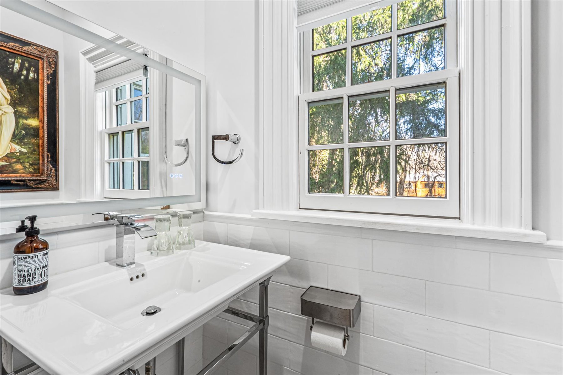  365 East Shore Road, Great Neck, NY 11023 - 物件實景