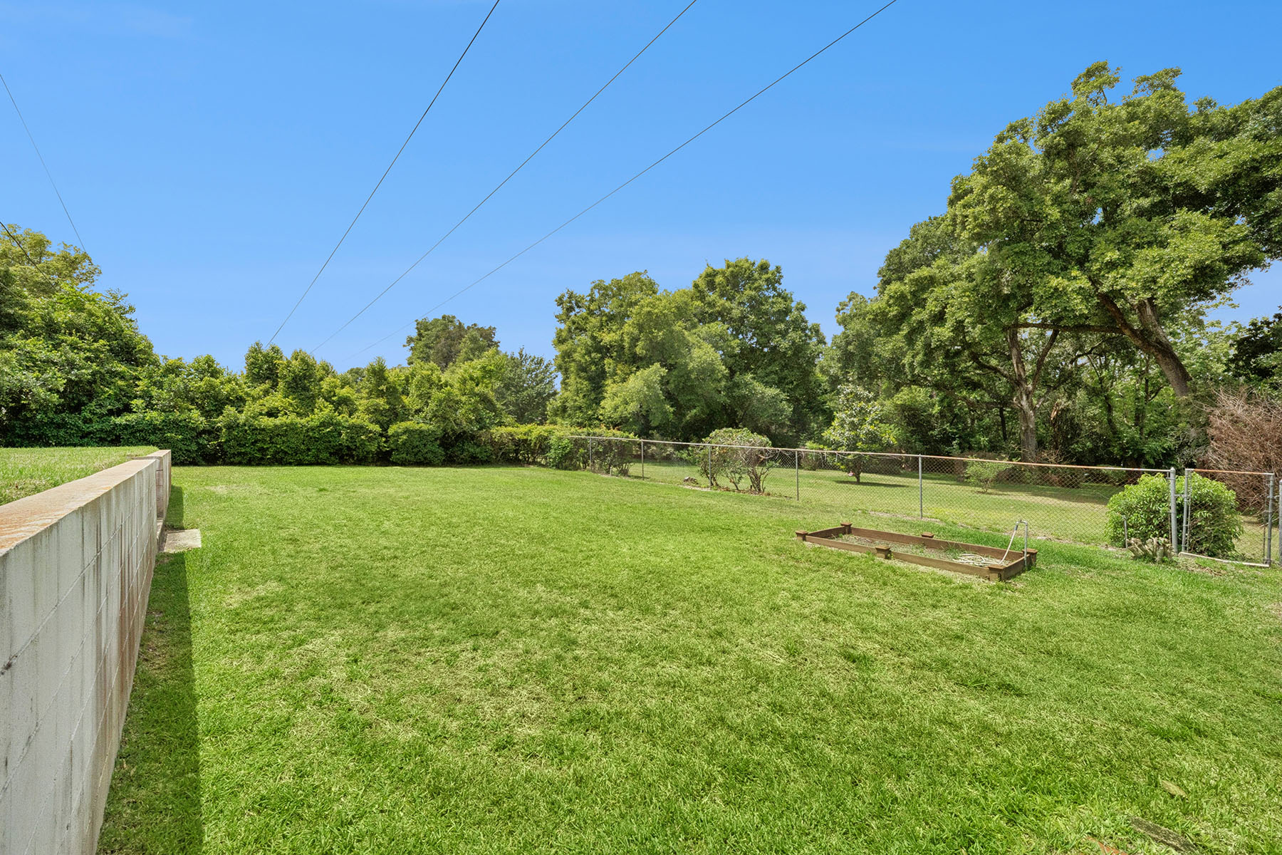  ALTAMONTE SPRINGS - 物件實景