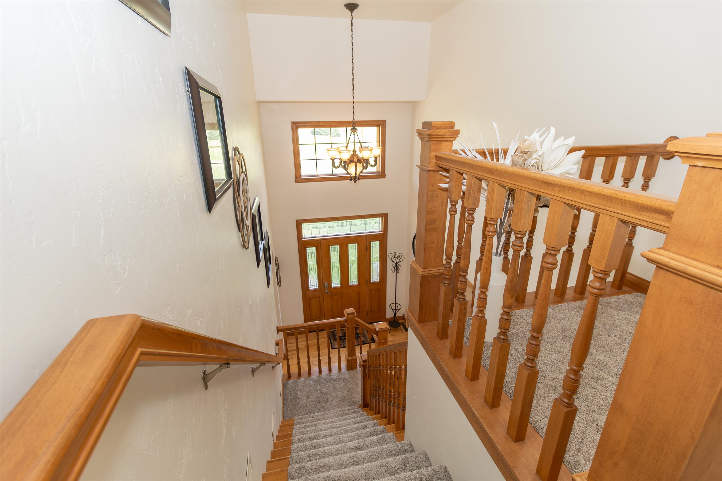 SEYMOUR, Wisconsin, 54115, United States, 4 Bedrooms Bedrooms, ,4 BathroomsBathrooms,Residential,For Sale,1926224