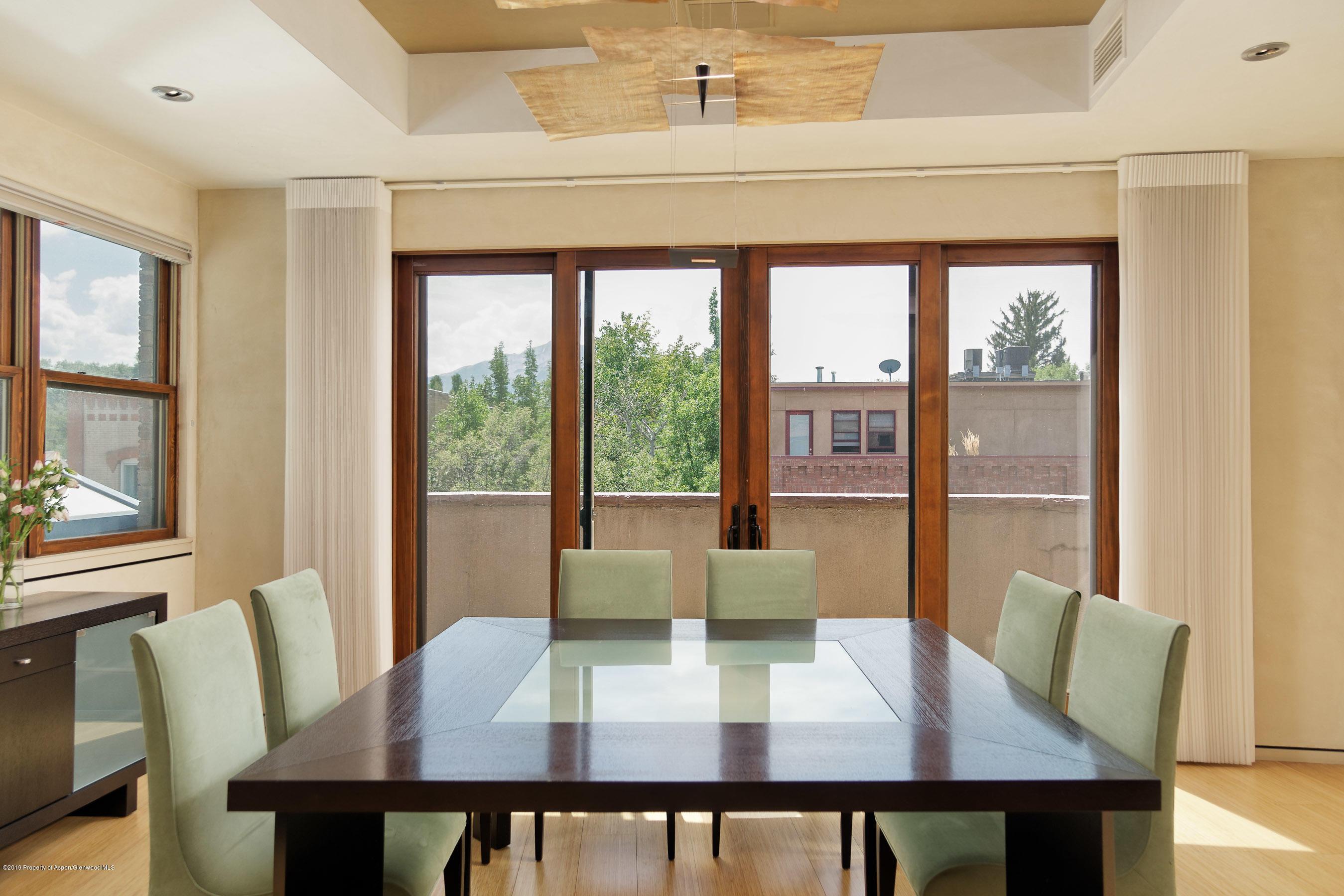 Carbondale, Colorado, 81623, United States, 3 Bedrooms Bedrooms, ,3 BathroomsBathrooms,Residential,For Sale,1837375