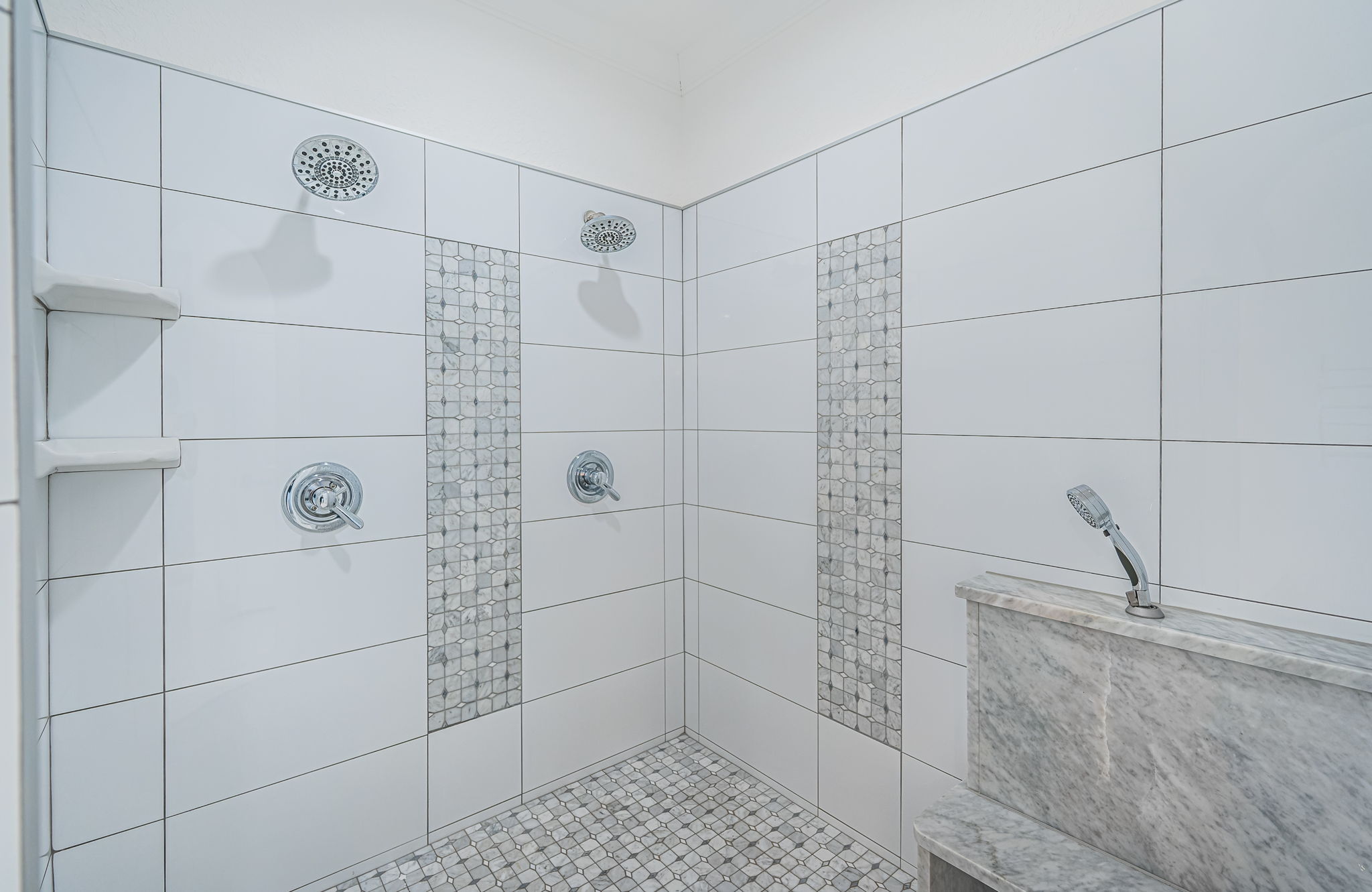 St Petersburg, Florida, 33707, United States, 4 Bedrooms Bedrooms, ,3 BathroomsBathrooms,Residential,For Sale,1992370