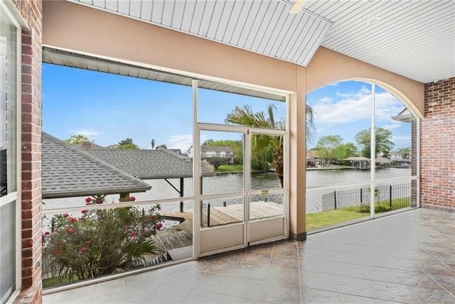 Slidell, Louisiana, 70458, United States, 7 Bedrooms Bedrooms, ,5 BathroomsBathrooms,Residential,For Sale,1983775