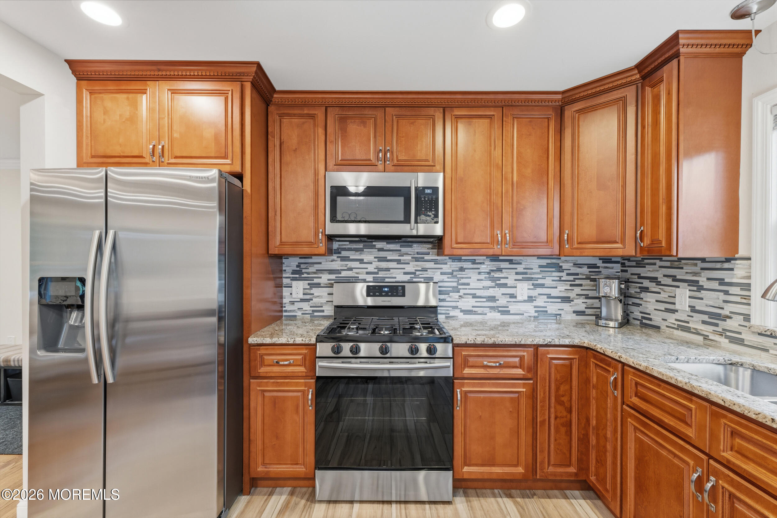 East Brunswick, New Jersey, 08816, United States, 4 Bedrooms Bedrooms, ,3 BathroomsBathrooms,Residential,For Sale,2049149