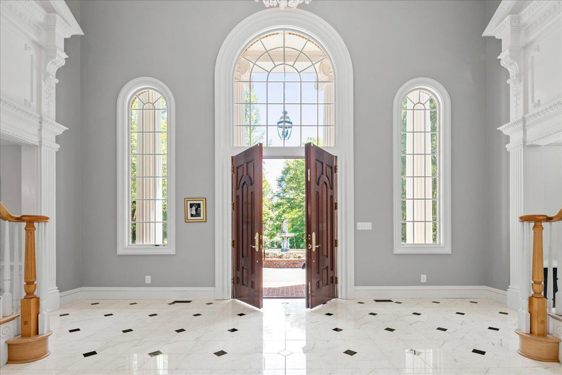  13320 Ivakota Farm Road, Clifton, VA, 20124 - 物件實景