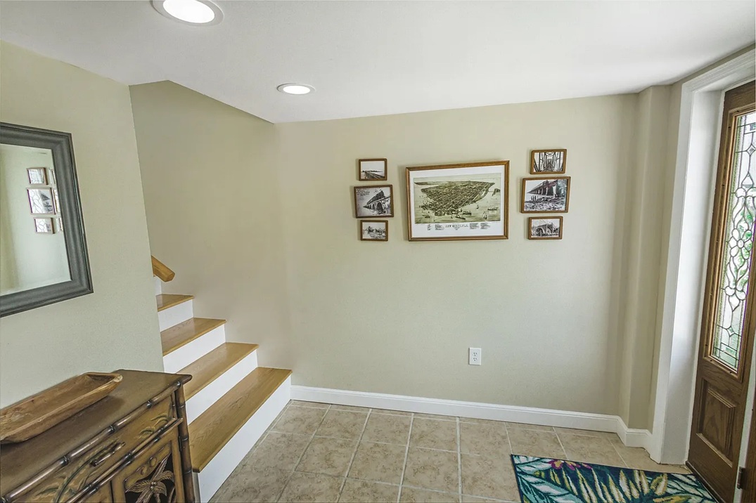 Key West, Florida, 33040, United States, ,Residential,For Sale,1982416