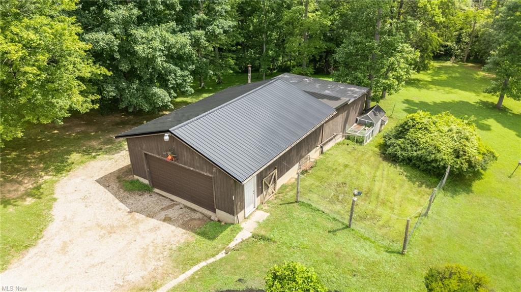 New Matamoras, Ohio, 45767, United States, 3 Bedrooms Bedrooms, ,4 BathroomsBathrooms,Residential,For Sale,1915992