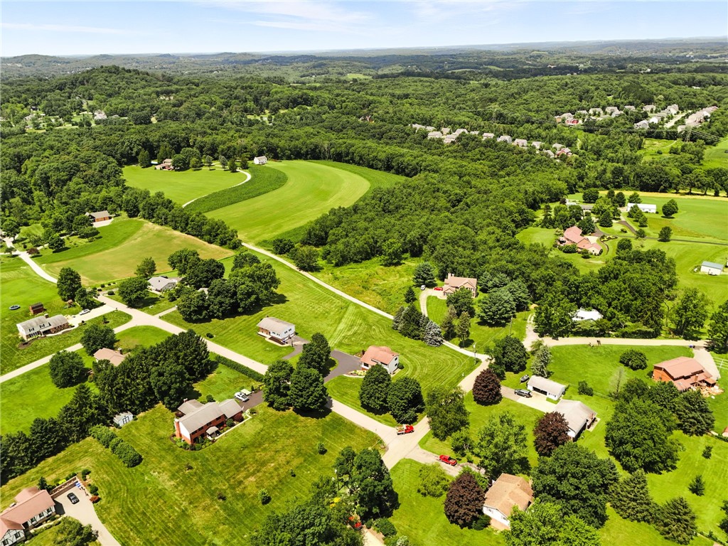 Adams Twp, Pennsylvania, 16046, United States, 3 Bedrooms Bedrooms, ,3 BathroomsBathrooms,Residential,For Sale,1896519
