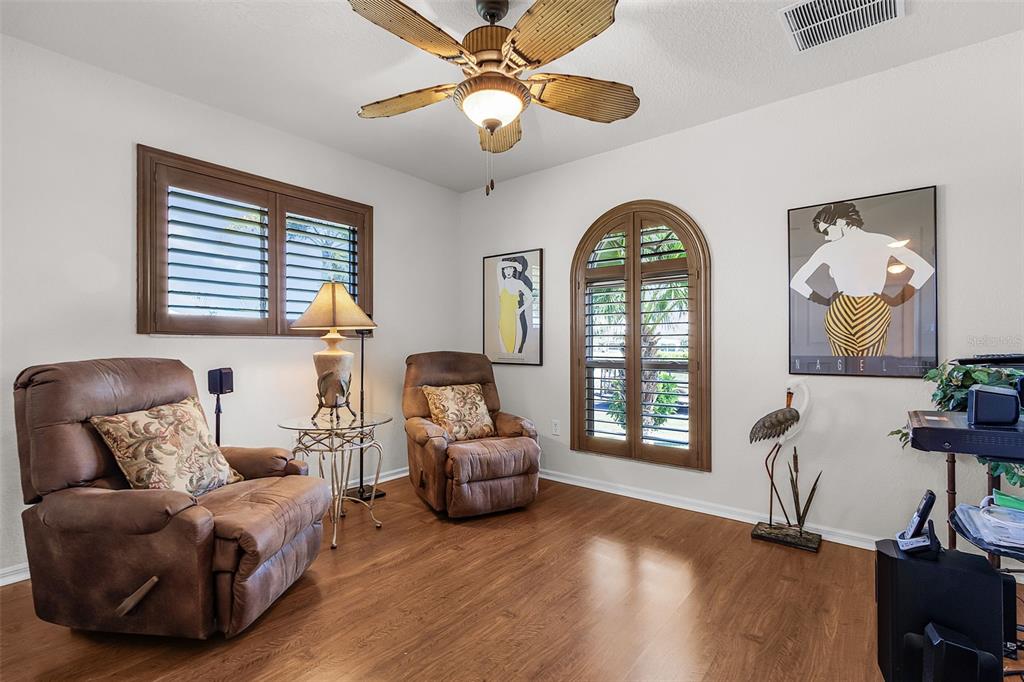 Punta Gorda, Florida, 33955, United States, 3 Bedrooms Bedrooms, ,2 BathroomsBathrooms,Residential,For Sale,1982602