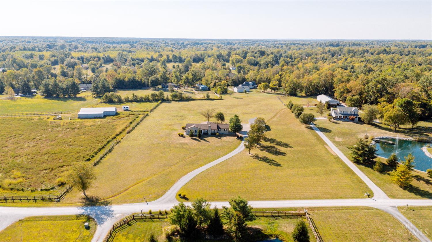 Wayne Twp, Ohio, 45122, United States, 3 Bedrooms Bedrooms, ,3 BathroomsBathrooms,Residential,For Sale,1966876