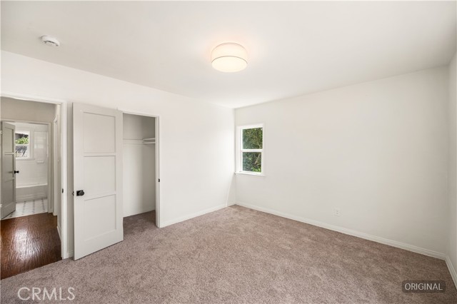 Los Angeles, California, 90032, United States, 2 Bedrooms Bedrooms, ,1 BathroomBathrooms,Residential,For Sale,2049026
