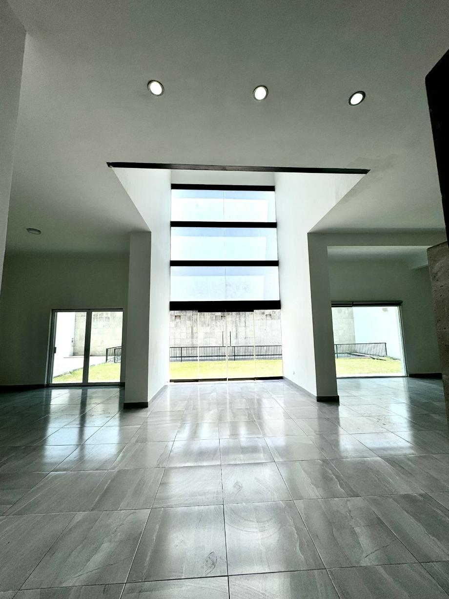 Borregos, Torreón, Coahuila de Zaragoza, 27266, Mexico, 3 Bedrooms Bedrooms, ,3 BathroomsBathrooms,Residential,For Sale,Borregos,1591532