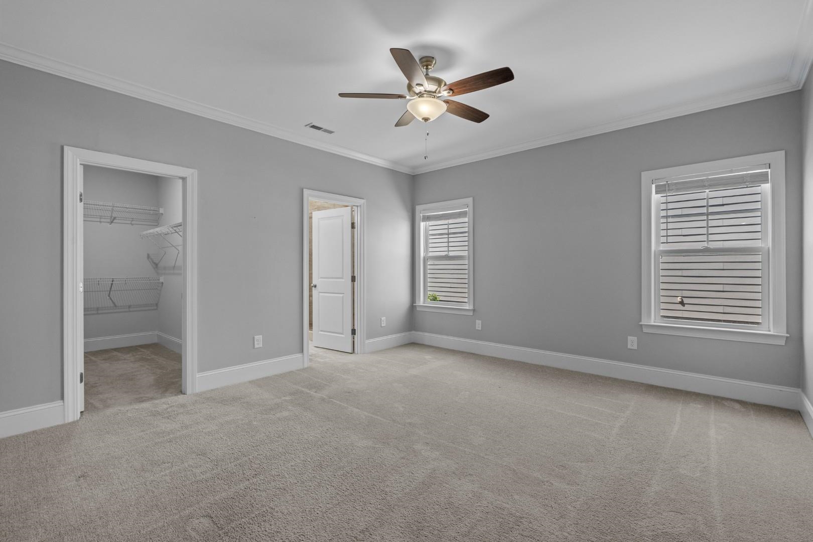 Myrtle Beach, South Carolina, 29579, United States, 5 Bedrooms Bedrooms, ,3 BathroomsBathrooms,Residential,For Sale,2035724