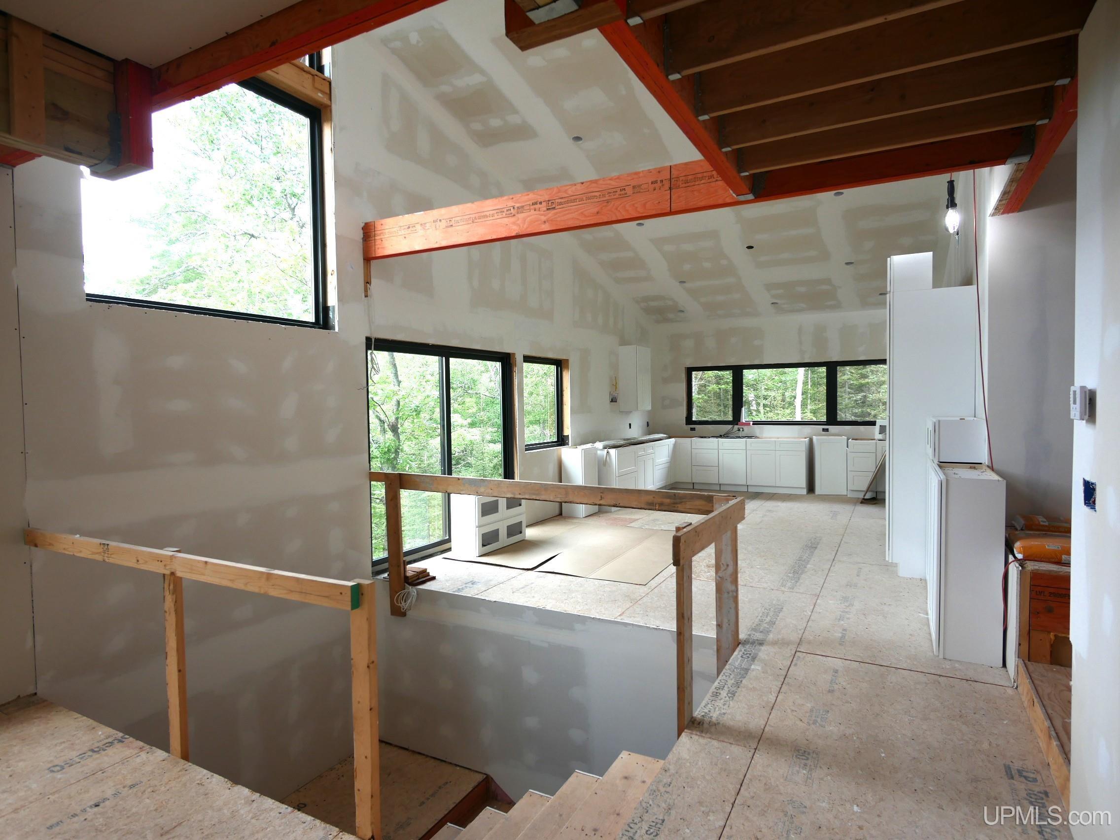 Copper Harbor, Michigan, 49918, United States, 4 Bedrooms Bedrooms, ,3 BathroomsBathrooms,Residential,For Sale,1980740